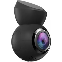 NAVITEL R1000 