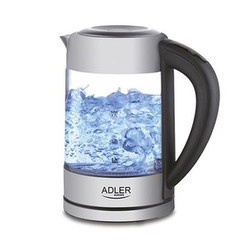 Adler AD 1247