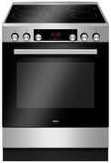 Amica SHCX 913 100 E Amica SHCX 913 100 E