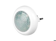 Goobay LED-Nachtlicht (96501)