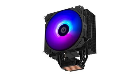 Zalman CNPS9X