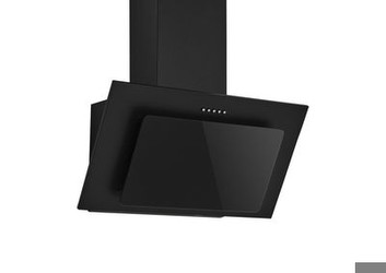 Respekta CH 33060 SB