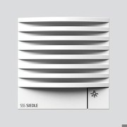 Siedle ATLM 671-0