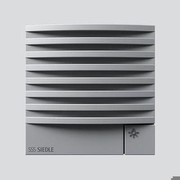 Siedle BTLM 651-0