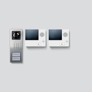 Siedle CVB 850-2