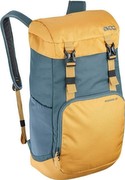 Evoc Mission 22L