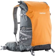 Mantona ElementsPro 50
