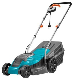 Gardena PowerMax 1100/32 (5031-20)