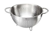 Gefu Seiher Colino 24 cm (28130)