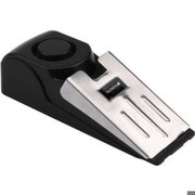 Olympia Türstopper T300