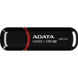 ADATA UV150 128GB