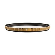 Polarpro QuartzLine UV 77 mm