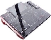 Decksaver Akai MPC X