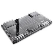 Decksaver Denon MCX 8000