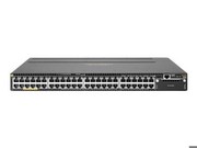 HP 3810M-48G (JL074A) HP 3810M-48G (JL074A)