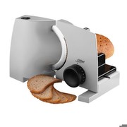 Ritter Nova 1