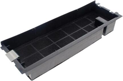 Bauknecht AMC 100
