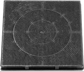 Oranier KSC 100