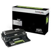 Lexmark 500Z