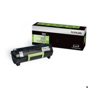 Lexmark 50F2000