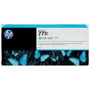HP 771C (B6Y12A)