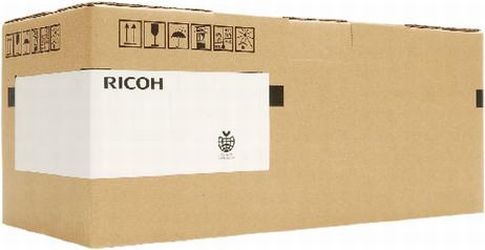 Ricoh 842096