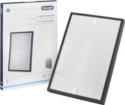 Delonghi EPA-/Aktivkohlefilter (5513710021)