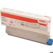 Oki 46443102
