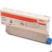 Oki 46443104