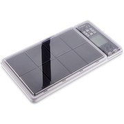 Decksaver Roland Octapad SPX-30