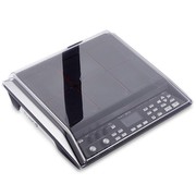 Decksaver Roland SPD- SX