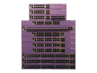Extreme Networks X440-G2-48T-10GE4