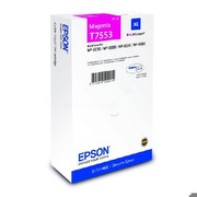 Epson C13T755340
