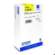 Epson T7554 (C13T755440)