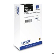 Epson C13T756140