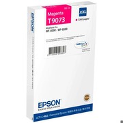 Epson C13T907340