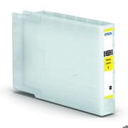 Epson C13T908440
