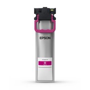 Epson T9453 (C13T945340)