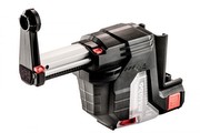 Metabo ISA 18 LTX 24 (631341890)