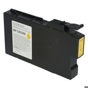 Ricoh 841638