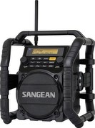 Sangean U-5 DBT