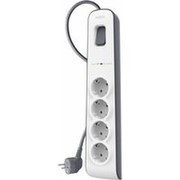 Belkin BSV400VF2M