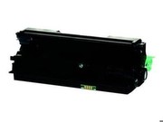 Ricoh 407340