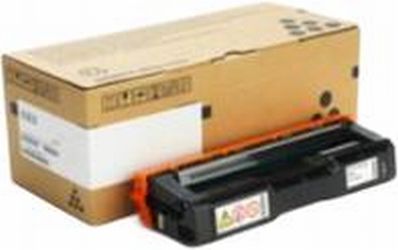 Ricoh 407971