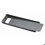 Kaiser La Forme Plus (23.0063.7457)