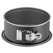 Kaiser Inspiration Mini-Springform (23.0065.9510)