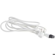 Bosch HEZG0AS00