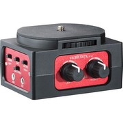 Walimex Pro Audioadapter 101