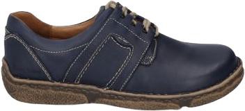 Josef Seibel Neele 44