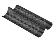 Kaiser Baguetteform (23.0065.1354)